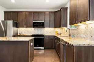 6808 Ellsworth Walk, Austin, TX 78724 - Photo 7