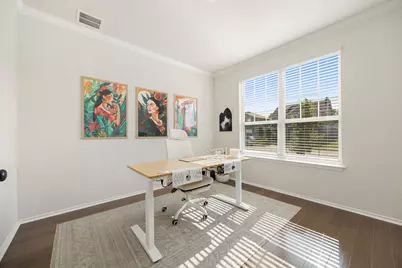 6808 Ellsworth Walk, Austin, TX 78724 - Photo 15