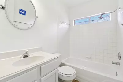 3012 Hill Street, Round Rock, TX 78664 - Photo 29