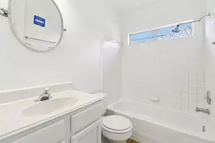 3012 Hill St, Round Rock, TX 78664 - Photo 29