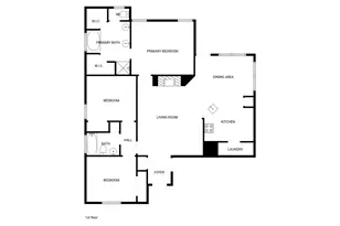 3012 Hill St, Round Rock, TX 78664 - Photo 31