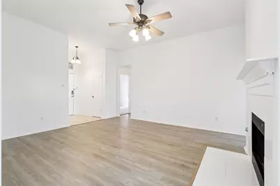 3012 Hill Street, Round Rock, TX 78664 - Photo 11