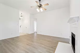 3012 Hill St, Round Rock, TX 78664 - Photo 11