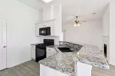 3012 Hill Street, Round Rock, TX 78664 - Photo 13