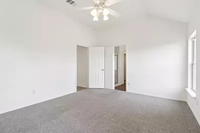 3012 Hill Street, Round Rock, TX 78664 - Photo 15