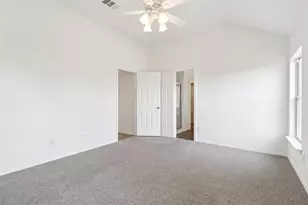 3012 Hill St, Round Rock, TX 78664 - Photo 15