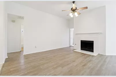 3012 Hill Street, Round Rock, TX 78664 - Photo 23