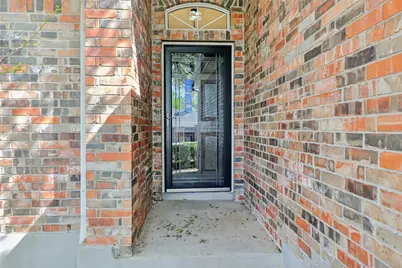 3012 Hill Street, Round Rock, TX 78664 - Photo 21