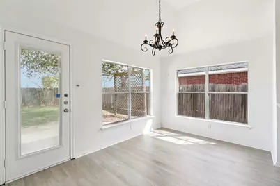 3012 Hill Street, Round Rock, TX 78664 - Photo 7