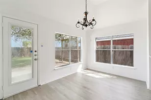 3012 Hill St, Round Rock, TX 78664 - Photo 7