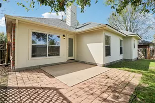 3012 Hill St, Round Rock, TX 78664 - Photo 19