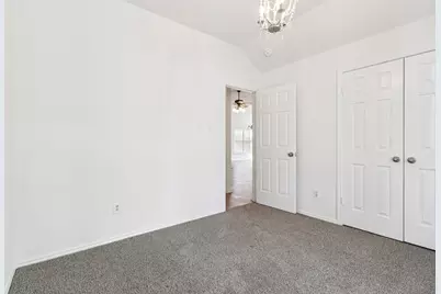 3012 Hill Street, Round Rock, TX 78664 - Photo 17