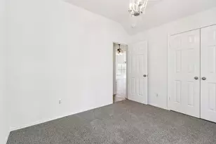 3012 Hill St, Round Rock, TX 78664 - Photo 17