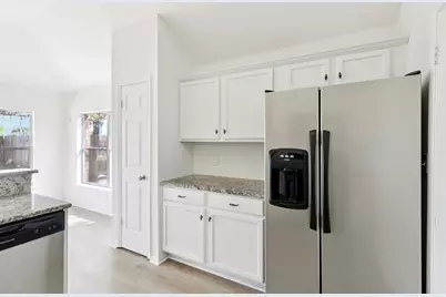 3012 Hill Street, Round Rock, TX 78664 - Photo 25