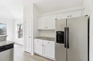 3012 Hill St, Round Rock, TX 78664 - Photo 25