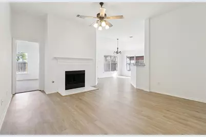 3012 Hill Street, Round Rock, TX 78664 - Photo 3