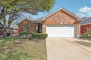 3012 Hill St, Round Rock, TX 78664 - Photo 1