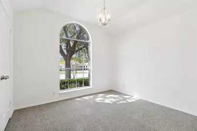 3012 Hill Street, Round Rock, TX 78664 - Photo 27