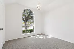 3012 Hill St, Round Rock, TX 78664 - Photo 27