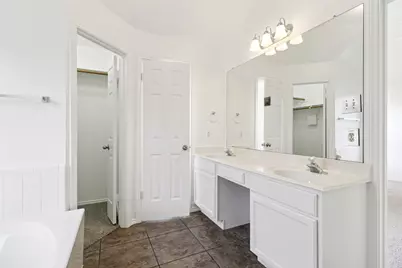 3012 Hill Street, Round Rock, TX 78664 - Photo 9