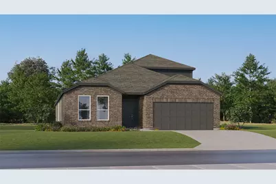 515 Lagonda Drive, Hutto, TX 78634 - Photo 3