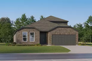515 Lagonda Dr, Hutto, TX 78634 - Photo 3