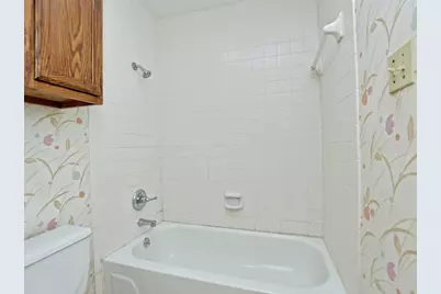 803 Valley View Drive #A, Pflugerville, TX 78660 - Photo 15