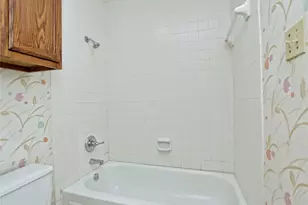 803 Valley View Dr, Pflugerville, TX 78660 - Photo 15