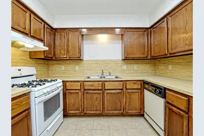 803 Valley View Drive #A, Pflugerville, TX 78660 - Photo 7