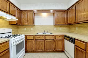 803 Valley View Dr, Pflugerville, TX 78660 - Photo 7