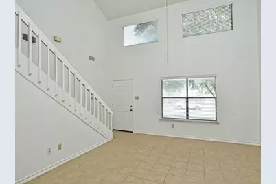 803 Valley View Drive #A, Pflugerville, TX 78660 - Photo 3