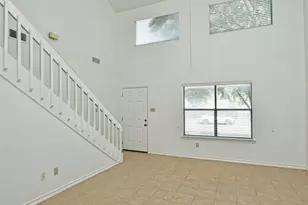 803 Valley View Dr, Pflugerville, TX 78660 - Photo 3