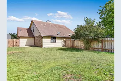 803 Valley View Drive #A, Pflugerville, TX 78660 - Photo 17