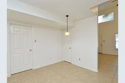 803 Valley View Drive #A, Pflugerville, TX 78660 - Photo 5