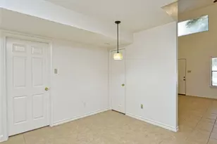 803 Valley View Dr, Pflugerville, TX 78660 - Photo 5