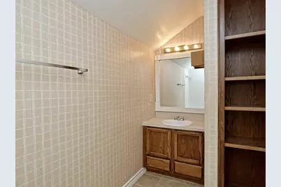 803 Valley View Drive #A, Pflugerville, TX 78660 - Photo 11