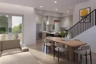 2908 Glen Rae St, Austin, TX 78702 - Photo 3