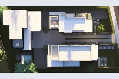 2908 Glen Rae Street #2, Austin, TX 78702 - Photo 7