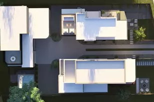 2908 Glen Rae St, Austin, TX 78702 - Photo 7