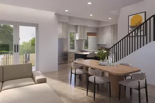 2908 Glen Rae St, Austin, TX 78702 - Photo 3