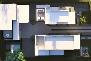 2908 Glen Rae St, Austin, TX 78702 - Photo 7