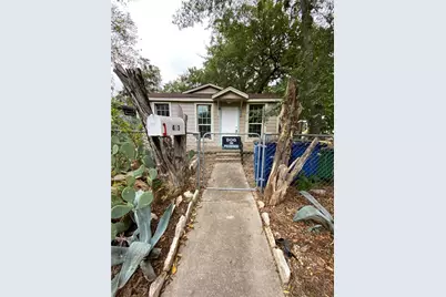 403 Pedernales Street, Austin, TX 78702 - Photo 1