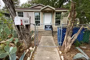 403 Pedernales St, Austin, TX 78702 - Photo 1
