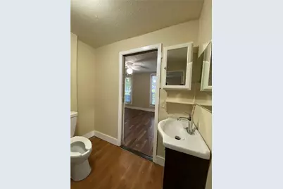 403 Pedernales Street, Austin, TX 78702 - Photo 17