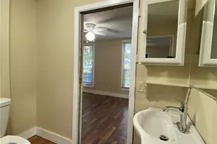 403 Pedernales St, Austin, TX 78702 - Photo 17