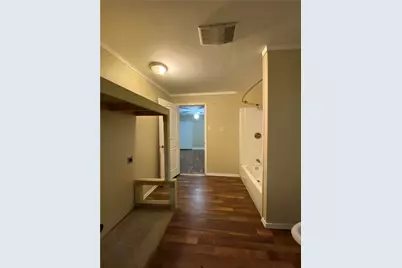 403 Pedernales Street, Austin, TX 78702 - Photo 15