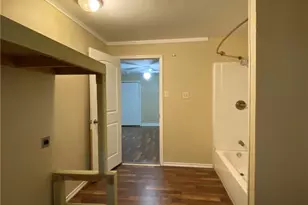 403 Pedernales St, Austin, TX 78702 - Photo 15