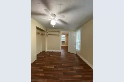 403 Pedernales Street, Austin, TX 78702 - Photo 19