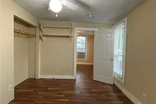 403 Pedernales St, Austin, TX 78702 - Photo 19
