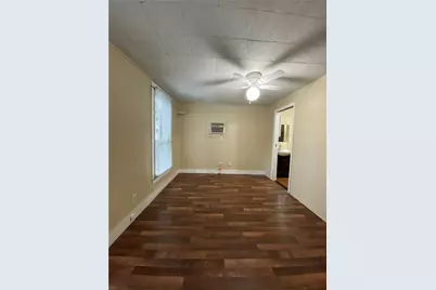 403 Pedernales Street, Austin, TX 78702 - Photo 3